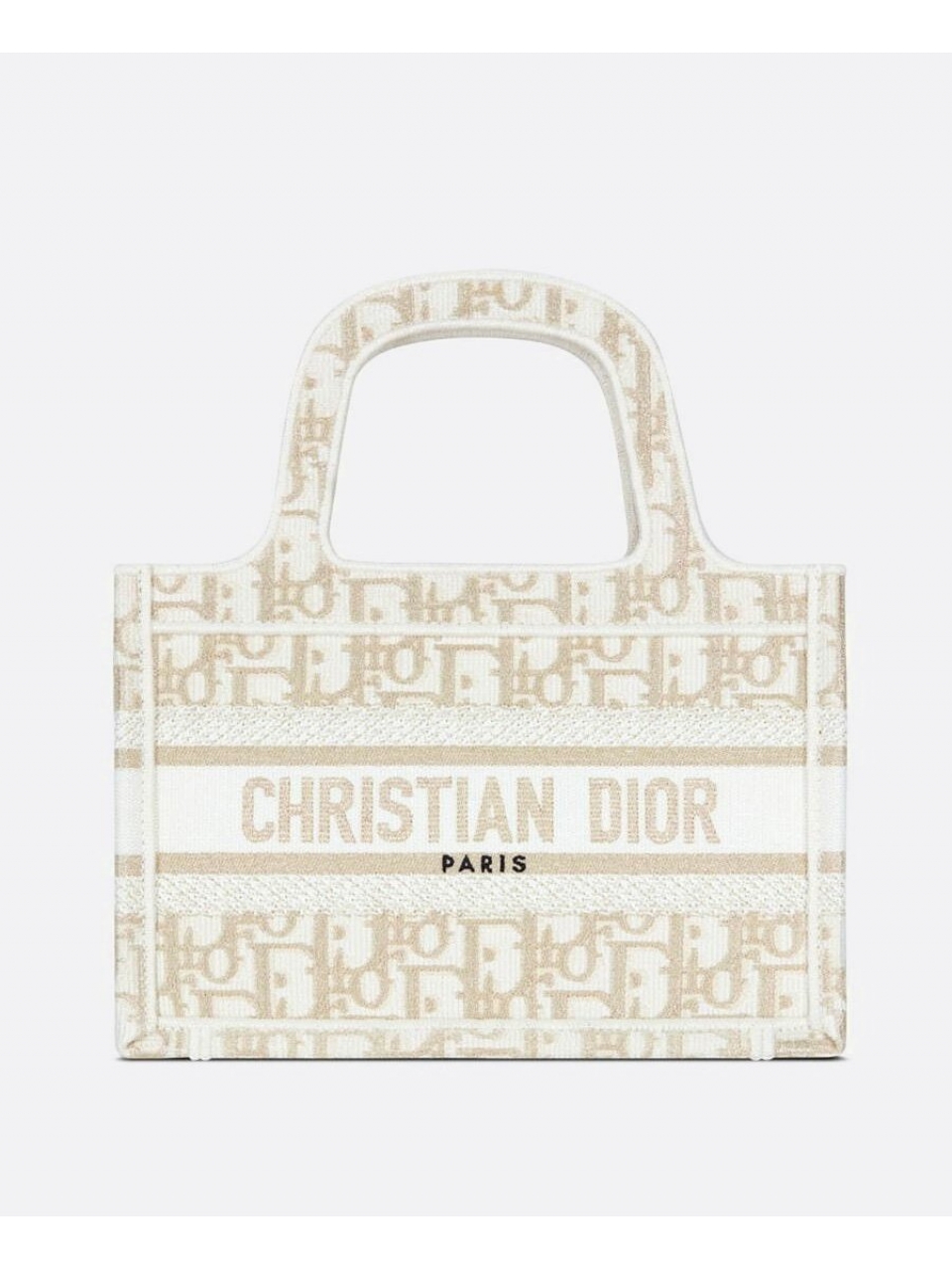 Сумка Christian Dior